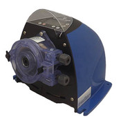 Chem-Tech Chemical Feed Pumps